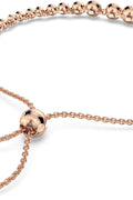 Swarovski Emily Tennis Bracelet Jewelry Collection - with | Sold by Uncle Wiener's Wholesale