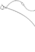 Swarovski Iconic Swan Crystal Necklace, Earrings, Bracelet Jewelry Collection, Clear Crystals on a Rhodium Tone Finish - with | Sold by Uncle Wiener's Wholesale