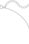 Swarovski Lilia Butterfly Necklace, Earrings, and Bracelet Crystal Jewelry Collection, Blue Crystals in a Rhodium Tone Finished Setting - with | Sold by Uncle Wiener's Wholesale