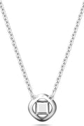 Swarovski Una Angelic Crystal Pendant Necklace Collection - with | Sold by Uncle Wiener's Wholesale