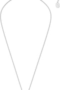Swarovski Una Angelic Crystal Pendant Necklace Collection - with | Sold by Uncle Wiener's Wholesale