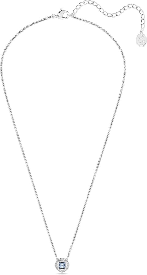 Swarovski Una Angelic Crystal Pendant Necklace Collection - with | Sold by Uncle Wiener's Wholesale