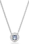 Swarovski Una Angelic Crystal Pendant Necklace Collection - with | Sold by Uncle Wiener's Wholesale