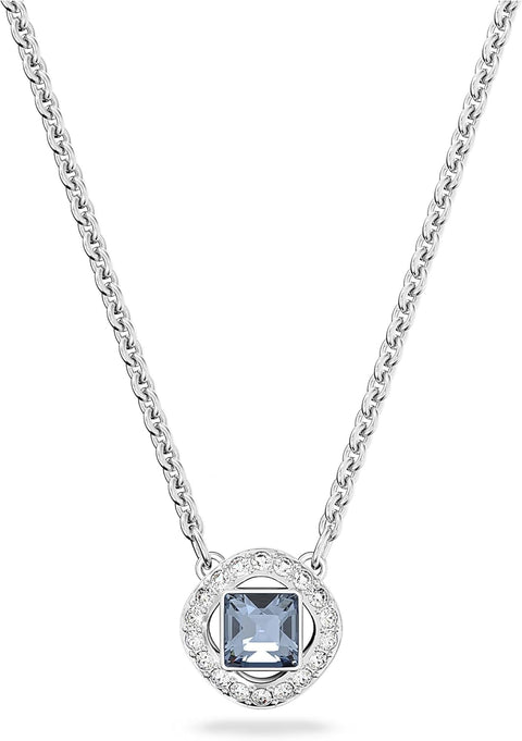 Swarovski Una Angelic Crystal Pendant Necklace Collection - with | Sold by Uncle Wiener's Wholesale