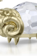 Swarovski Zodiac Aries - with | Sold by Uncle Wiener's Wholesale