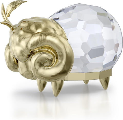 Swarovski Zodiac Aries - with | Sold by Uncle Wiener's Wholesale