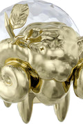 Swarovski Zodiac Aries - with | Sold by Uncle Wiener's Wholesale