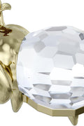 Swarovski Zodiac Aries - with | Sold by Uncle Wiener's Wholesale