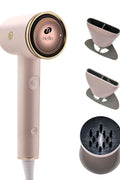 T3 Aire IQ – Smart Hair Dryer with Precision Concentrator - OPEN BOX - with | Sold by Uncle Wiener's Wholesale