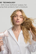 T3 Aire IQ – Smart Hair Dryer with Precision Concentrator - OPEN BOX - with | Sold by Uncle Wiener's Wholesale