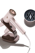 T3 Aire IQ – Smart Hair Dryer with Precision Concentrator - OPEN BOX - with | Sold by Uncle Wiener's Wholesale