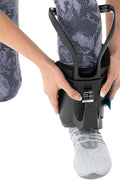 TEETER EZ - Up Gravity Boots - with Black | Sold by Uncle Wiener's Wholesale