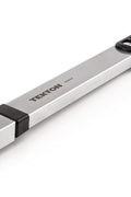 TEKTON 1/2 Inch Drive Split Beam Torque Wrench (40 - 250 ft. - lb.) | TRQ62203AMZ - with 1/2 Inch Drive (40 - 250 ft. - lb.) | Sold by Uncle Wiener's Wholesale