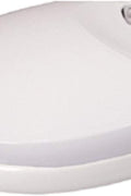 Thetford 31703 Aqua - Magic V High and Low Foot White Seat and Cover Assembly - with | Sold by Uncle Wiener's Wholesale