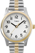 Timex Women's Essex Ave 25mm Watch - with | Sold by Uncle Wiener's Wholesale