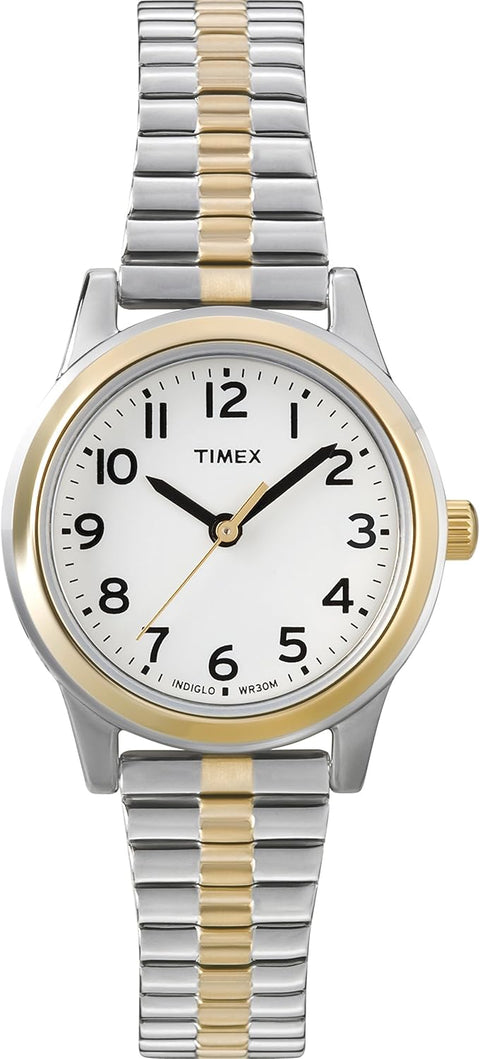 Timex Women's Essex Ave 25mm Watch - with | Sold by Uncle Wiener's Wholesale