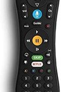 TiVo Mini LUX DVR extender - with | Sold by Uncle Wiener's Wholesale