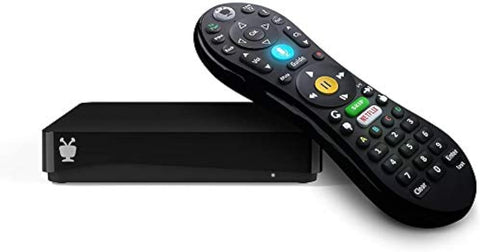 TiVo Mini LUX DVR extender - with | Sold by Uncle Wiener's Wholesale