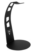 Turtle Beach Ear Force HS2 Universal Gaming Headset and Headphones Stand Featuring a Sturdy Metal Body, Rubber Feet, Perfect for PC Battle station or Gaming Setup - with | Sold by Uncle Wiener's Wholesale