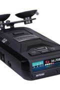 Uniden Extremely Long - Range Radar Detector/Laser Detector with GPS - with | Sold by Uncle Wiener's Wholesale