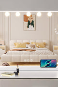 Vanity Mirror with Lights 15LED Bulbs 3 Lighting Modes Lighted Makeup Mirror for Desk or Wall - Mount Hollywood Vanity Mirror with USB Charger Port. 22.8" x 18.1" (58*46cm). Built - in Bluetooth speaker - with | Sold by Uncle Wiener's Wholesale