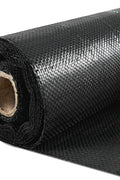 VEVOR Landscape Fabric Heavy Duty 5Oz Geotextile Fabric 3 x 50Ft Ground Cover Non Woven for Commercial Greenhouse Yard Garden Barrier Cloth Blocker Mat - with | Sold by Uncle Wiener's Wholesale