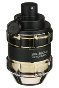 Victor & Rolf Spicebomb Victor & Rolf Eau De Toilette, 3 Oz - with Overstock | Sold by Uncle Wiener's Wholesale