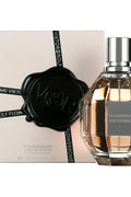 Viktor and Rolf Flowerbomb Perfume for Women, 3.4 Oz - with NA | Sold by Uncle Wiener's Wholesale