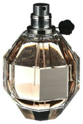 Viktor and Rolf Flowerbomb Perfume for Women, 3.4 Oz - with NA | Sold by Uncle Wiener's Wholesale