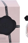 Viktor & Rolf Eau de Parfum Spray - Flowerbomb - 1.70 oz - with | Sold by Uncle Wiener's Wholesale