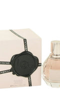 Viktor & Rolf Flower Bomb Eau de Parfum Spray for Women 1.7 oz, Full size - with NA | Sold by Uncle Wiener's Wholesale