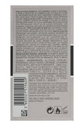 Viktor & Rolf Spicebomb Eau De Toilette, Cologne for Men, 1.7 oz - with none | Sold by Uncle Wiener's Wholesale
