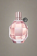Viktor&Rolf - Flowerbomb Eau de Parfum - Women's Perfume - Floral & Woody - With Notes of Vanilla, Jasmine, & Rose - with | Sold by Uncle Wiener's Wholesale