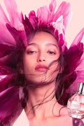 Viktor&Rolf - Flowerbomb Eau de Parfum - Women's Perfume - Floral & Woody - With Notes of Vanilla, Jasmine, & Rose - with | Sold by Uncle Wiener's Wholesale