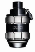 Viktor&Rolf Spicebomb Eau de Toilette – 1.7 oz Men's Fragrance - with | Sold by Uncle Wiener's Wholesale