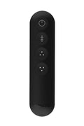 Vornado AXL 5.2 in. H Oscillating Air Circulator Remote Control - with 21.4 in x 16.4 in x 20.5 in | Sold by Uncle Wiener's Wholesale