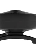 Vornado AXL 5.2 in. H Oscillating Air Circulator Remote Control - with 21.4 in x 16.4 in x 20.5 in | Sold by Uncle Wiener's Wholesale