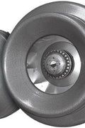 VORTEX 10" 790 CFM, 2.2a, 252w - with | Sold by Uncle Wiener's Wholesale