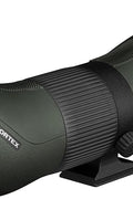 Vortex Optics Diamondback HD Spotting Scopes - with 16 - 48x65 | Sold by Uncle Wiener's Wholesale