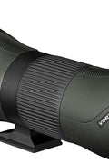 Vortex Optics Diamondback HD Spotting Scopes - with 16 - 48x65 | Sold by Uncle Wiener's Wholesale