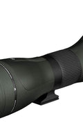 Vortex Optics Diamondback HD Spotting Scopes - with 16 - 48x65 | Sold by Uncle Wiener's Wholesale