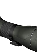 Vortex Optics Diamondback HD Spotting Scopes - with 16 - 48x65 | Sold by Uncle Wiener's Wholesale