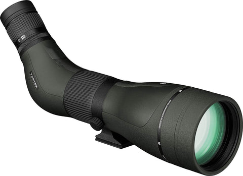 Vortex Optics Diamondback HD Spotting Scopes - with 16 - 48x65 | Sold by Uncle Wiener's Wholesale