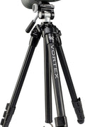 Vortex Optics - Mountain Pass Tripod Kit (TR - MTP) - with | Sold by Uncle Wiener's Wholesale