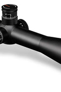 Vortex Optics Viper HS - T VHS - 4310 Second Focal Plane Riflescopes - with black | Sold by Uncle Wiener's Wholesale