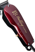 Wahl Professional 5 - Star Balding Clipper, 56164 - with | Sold by Uncle Wiener's Wholesale