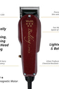 Wahl Professional 5 - Star Balding Clipper, 56164 - with | Sold by Uncle Wiener's Wholesale