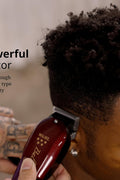 Wahl Professional 5 - Star Balding Clipper, 56164 - with | Sold by Uncle Wiener's Wholesale