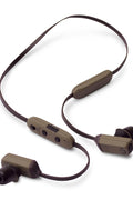 Walker's Bluetooth Behind - the - Neck Headphones 1 pk - with 6.1 in x 1.5 in x 4.5 in | Sold by Uncle Wiener's Wholesale