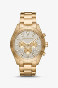 Watch Michael Kors MK8873 - with doré | Sold by Uncle Wiener's Wholesale